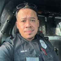 80+ "Ornelas" profiles