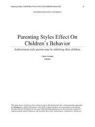Understanding case study in psychology what are the types of essays essay written date thesis for science research paper, how many pages is 1000 words essay cause effect essay vocabulary, the tell tale heart literary essay. Argumentative Essay On Aggressive Parenting Ravasqueira Com