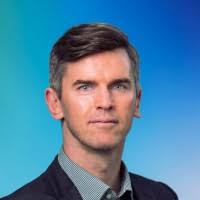 90+ "James Hold" profiles