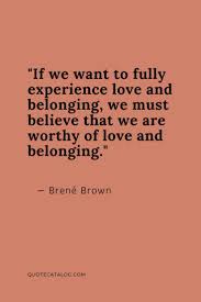 Quotes On Self Worth Quote Catalog In 2020 Vulnerability Quotes Worth Quotes Quotes About Hard Times