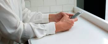 In the past people used to visit bookstores, local libraries or news vendors to purchase books and newspapers. Five Co Parenting Apps You Need To Know About Latinamerican Post