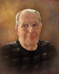 Obituary information for Wayne R. Testa