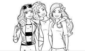 To revisit this article, visit my profile, thenview saved stori. Barbie Coloring Pages Print For Girls Wonder Day Coloring Pages For Children And Adults