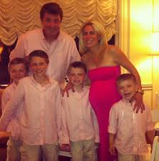 Cute or elegant, funny or formal. Baby Shower Attire Archives Mom Generations Stylish Life For Moms