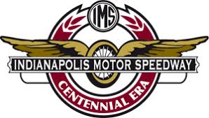 Download the indianapolis 500 logo vector file in eps format (encapsulated postscript). Indianapolis Motor Speedway Logo Vector Ai Free Download