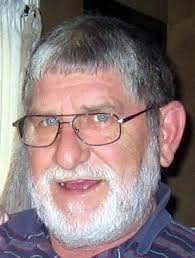 Benjamin Arnold Jamison Obituary