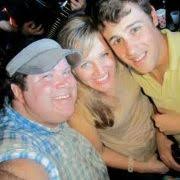 Derek Weeks (derekweeks12)