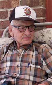 Carroll Pickering Obituary (2016)