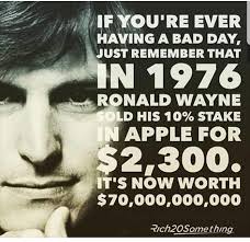 Sheldon Matthews (lilsamsm)