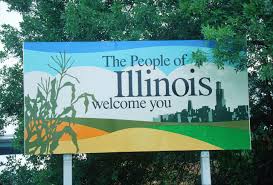 A Guide To The Illinois Individual State Income Tax