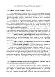 A unification between the two would impact romania's unequal. Echivalare Studii Directia Management Resurse Umane
