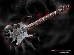 Copy 2 Of Gambar Wallpaper Gitar Unik 4 Akhsan2012 Flickr