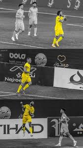 Selecting the correct version will make the النصر السعودي خلفيات و أغاني 2021‎ app work. Ø®Ù„ÙÙŠØ§Øª Ø§Ù„Ù†ØµØ± Ø§Ù„Ø¹Ø§Ù„Ù…ÙŠ In 2021 Photo Guys Nfc