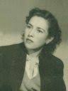 Maria Cazares Family History & Historical Records