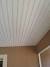 Soffit Ceiling Detail