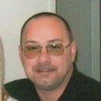 Keith E. Honaker Obituary November 9, 2009