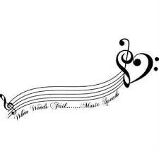 522 Connection Timed Out Tatouage Tatouages Note De Musique Tatouage Musique