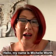 Michelle is the team lead for the community equipment service, helping  people with the things they need when they're discharged from hospital and  helping prevent readmission. #FacesOfSwanseaCouncil ...