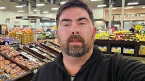 how to reshape and refill ballen gel part1