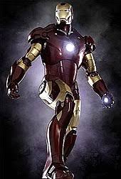 Request iron man simulator 2 beta. Iron Man S Armor Marvel Cinematic Universe Wikipedia