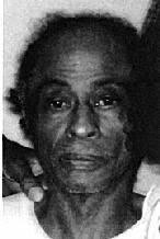 Arthur Ivey Obituary (2013)