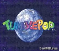 Can't find the game you're looking for in any of our categories? Violent Storm Ver Eac Rom Download For Mame Coolrom Com