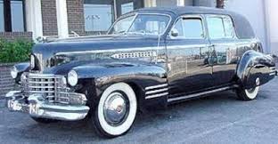1942 cadillac fleetwood stock 2302 12660 for sale near new york ny ny cadillac dealer 1942 cadillac fleetwood stock 2302
