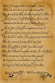 Lesson 5 Challenge 5 Abab Is A Classic Often Used Rhyme Scheme With Interlocking Rhymes It William Shakespeare Quotes Shakespeare Quotes Favorite Book Quotes