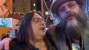 Aaron Ziolkowski's Instagram, Twitter & Facebook