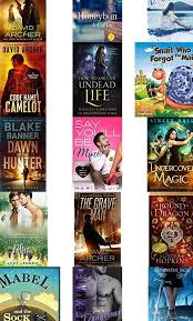 The Best Free Kindle Books 12 13 2018 4 Stars Or Better With 193 Or More Reviews Each 26 Ebooks Today Best Free Kindle Books Kindle Books Free Kindle Books