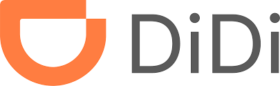 Didi es la plataforma móvil de transportación líder en el mundo. Didi Global Didi Responds To Certain Market Speculation