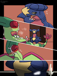 Rule 34 - 1boy 1boy1girl 1girls 2d 2d (artwork) 2d Animation 2d Artwork  Areolae Asian Bed Bedroom Bendoverarts69 Bouncing Breasts Breasts Female  Large Breasts Male Moaning Nene (newgrounds) Newgrounds On Side Partial