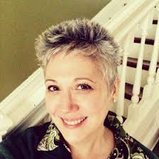 Staci Carpenter (anastaciaf65)