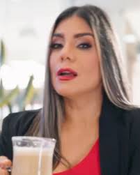 Animacion Roblox ✨ #mundomagico #fiesta #animadora