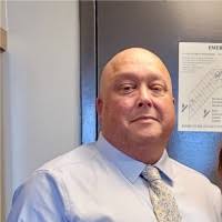 200+ "Robert Cummins" profiles