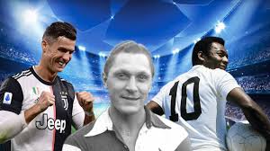 Haaland = markus söder reus = armin laschet kein wunder, dass man vom titel weit entfernt ist. Monaco 3 2 Psg Haaland Wins Golden Boy Award Isco To Leave Real Madrid Youtube