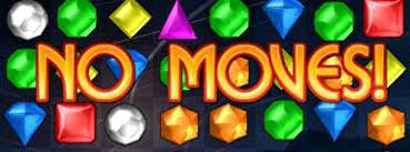 Puzzle game is bejeweled 2 deluxe unlock code unlocked bejeweled downloads bejeweled deluxe activation code articles, guides freefor. Bejeweled 2 Deluxe Walkthrough And Cheats Casualgameguides Com