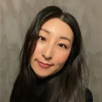 50+ "Sunhee -x" profiles