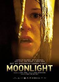 Moonlight 2002 In 2021 Moonlight Suspense Movies Movies
