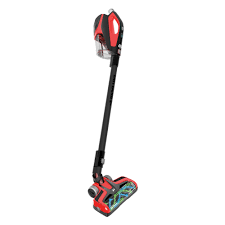 Bissell Adapt Ion Xrt Cordless Stick Vacuum Reviews Dirt Devil Reach Max Plus 3 In 1 Cordless Bagless Stick Vacuum Reviews Wayfair