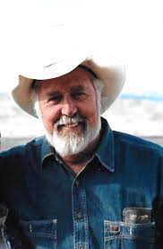 Daniel Barney Obituary August 17, 2018