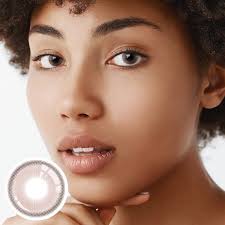 Unibling Luna Brown (1-Year)