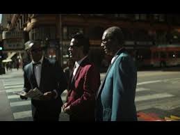 Can T Help Falling In Love Il Volo Vigon Bamy Jay Can T Help Falling In Love Clip Officiel Youtube Musik Kerstin