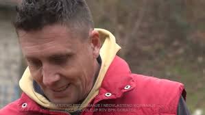 Minute za zdravlje 8 Kardiovaskularne bolesti prim dr Aldijana Begovic