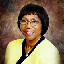 Bobbie Jean Coleman Obituary June 25, 2021