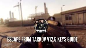 The map gives players an extensive opportunity to encounter intense pvp battles. Escape From Tarkov Shoreline Map Extraction Points Guide 2021