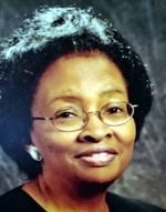 Houston, TX Obituarios en Línea