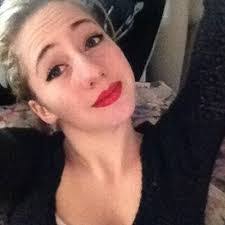 Annalise Gibbs's Instagram, Twitter & Facebook