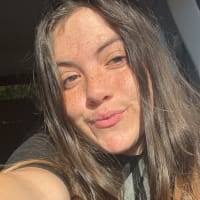 Find a Childbirth Educator Near Me in Fayetteville, AR