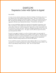 To ask how can i get my certificate if i unable to attend. How To Write A Financial Aid Appeal Letter Arxiusarquitectura